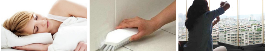 1548751083670448.png 月嫂工作的照片3.png