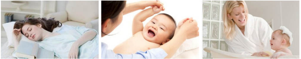 1548751117351106.png 月嫂工作的照片6.png