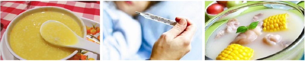 1553308269145591.png 月嫂的一天1.png