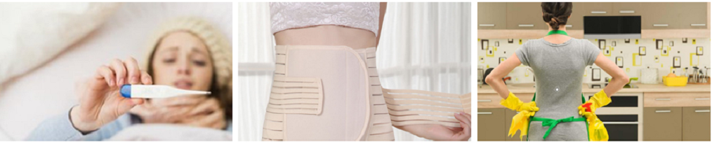 1553308319665183.png 月嫂的一天02.png