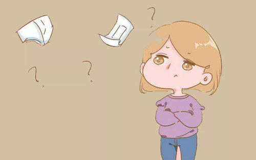 1558323433417213.jpg u=439863487,4216581967&fm=15&gp=0.jpg