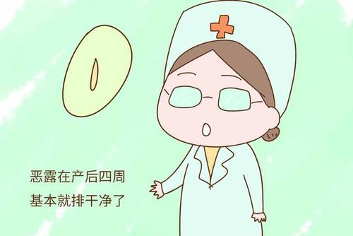 1558323450324475.jpg u=2756080556,1420725341&fm=26&gp=0.jpg