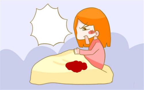 1558323481142831.jpg u=3880932749,1545677506&fm=26&gp=0.jpg