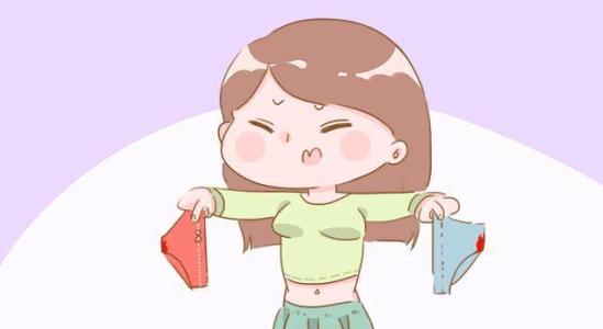 1558323533297246.jpg u=1218538318,4201112294&fm=26&gp=0.jpg