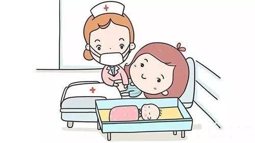 1558859031123606.jpg u=2574660734,3507390210&fm=26&gp=0.jpg