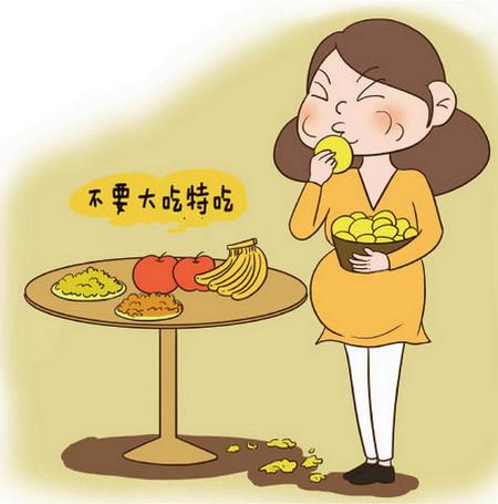 1559013382853661.jpg u=3665405116,2583662895&fm=26&gp=0.jpg