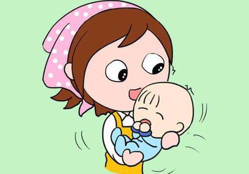 1559544187828417.jpg u=1278462245,2258194621&fm=26&gp=0.jpg