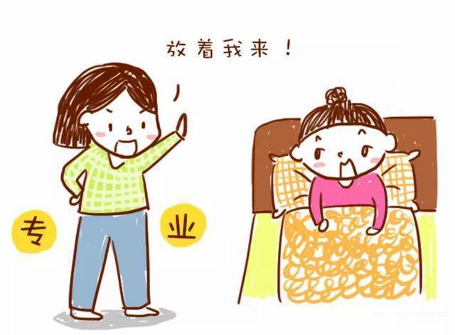 1559544208465257.jpg 99e7-fwnpcnt1144170.jpg