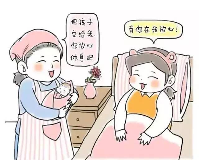 1559544216113241.jpg 44f58bc94473432ab355209931713ac6_th.jpg