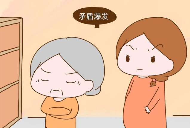 1559544226761972.jpg u=3562938680,298612839&fm=26&gp=0.jpg