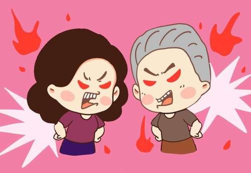 1560073784792124.jpg u=3012896342,1129494647&fm=26&gp=0.jpg