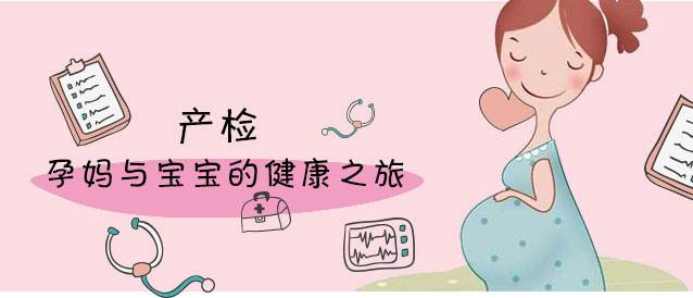 1560744420669000.jpg u=4047170511,3365579738&fm=26&gp=0.jpg