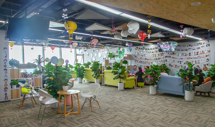 1560910701814788.jpg 02.jpg