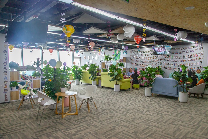 1560916171225179.jpg IMG_0898.jpg