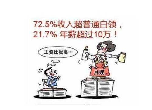 1561020190291677.jpg u=2773752708,3657021621&fm=26&gp=0.jpg