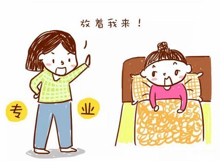 1561283745623765.jpeg 4ee6a5090db1460e8e15d21ecac4af36.jpeg