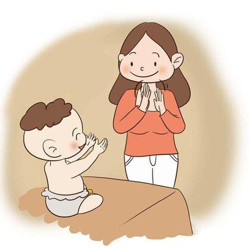 1561283777194373.jpg u=575367354,244991248&fm=26&gp=0.jpg