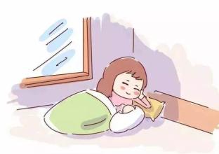 1561347863252570.jpg u=504361141,3427890715&fm=26&gp=0.jpg