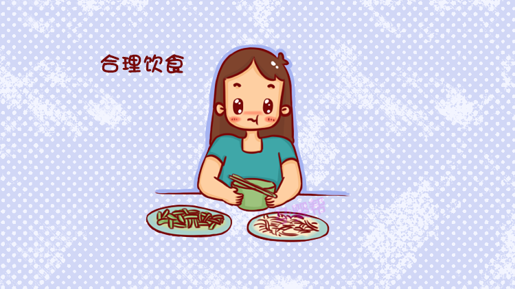 1562652123253677.jpg u=276954040,4224499227&fm=26&gp=0.jpg