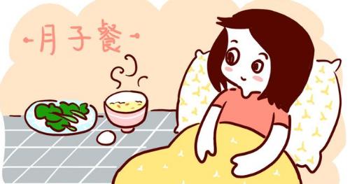 1563763582896584.jpg u=3272495638,1820726898&fm=26&gp=0.jpg