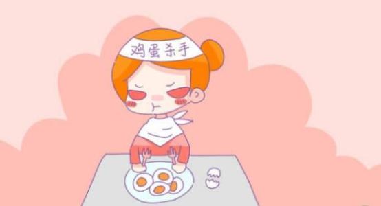 1563937023881247.jpg u=3962707445,865343642&fm=26&gp=0.jpg