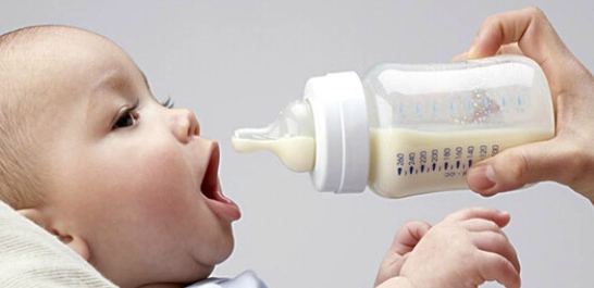 1568802013295460.png 6.png