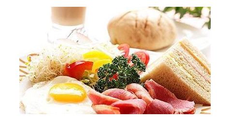 1570615311396629.png 月子餐食譜.png