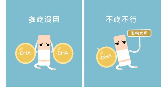 1570788371644968.png d.png