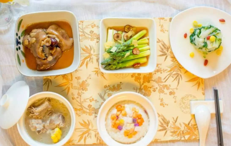 1572256922325706.png 85.png