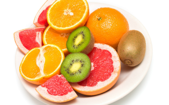 1573022065868097.png s2.png