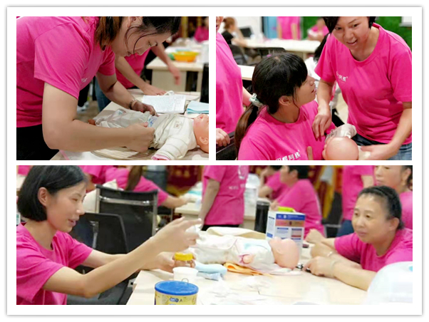 1573114231968508.jpg a.jpg