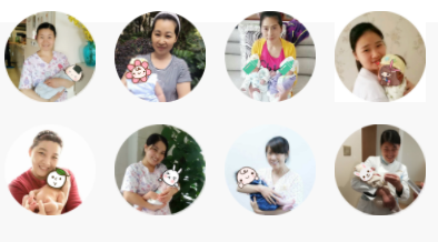 成都月嫂 成都月嫂