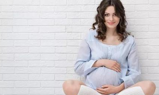 1573635726654990.png 0043.png