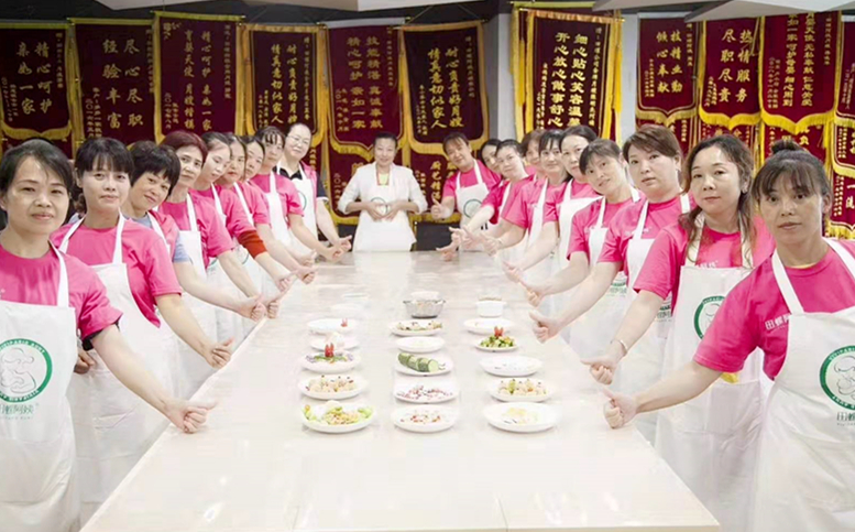 1575103460726184.jpg 1575103460726184.jpg