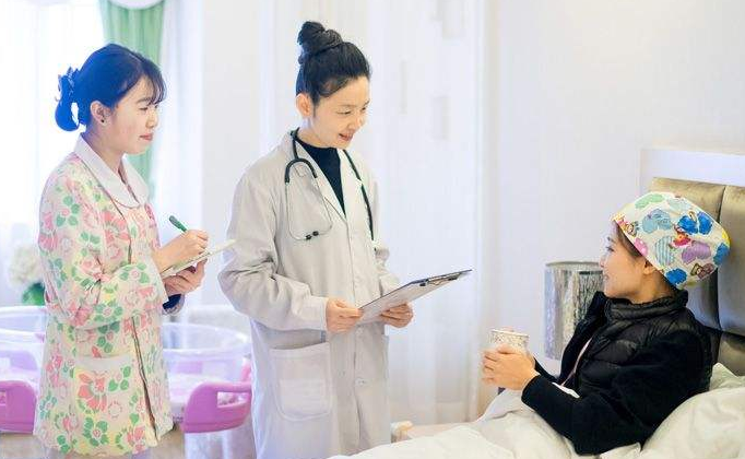 1575103549859354.png y2.png