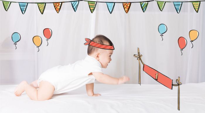 1629795065422856.jpg 攝圖網_400985200_banner_寶寶學步(企業商用).jpg