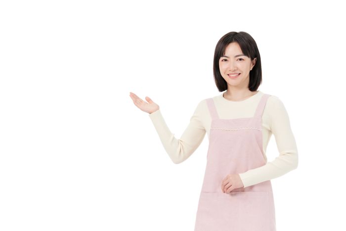 1631167488190850.jpg 攝圖網(wǎng)_501725462_家政服務月嫂形象展示(企業(yè)商用).jpg