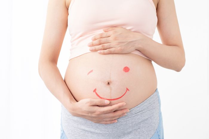 1631256073397090.jpg 攝圖網_501651537_孕婦肚子特寫(企業商用).jpg