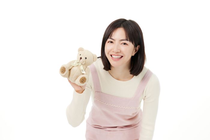 1637914581488394.jpg 攝圖網_501728716_親切的月嫂形象(企業商用).jpg