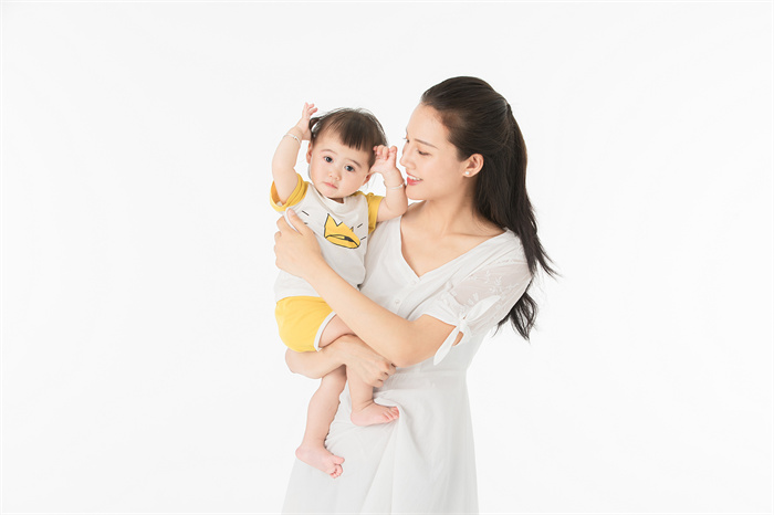 1643190197312318.jpg 12.jpg