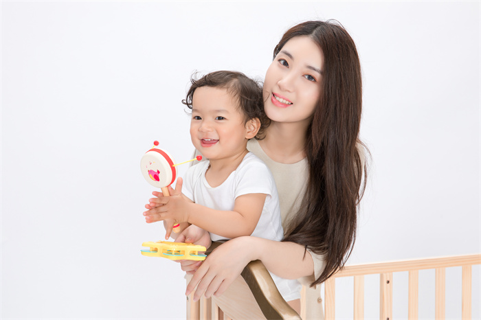 1649321505201101.jpg 2月1309.jpg