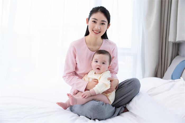 1652405693680933.jpg 2月1320.jpg