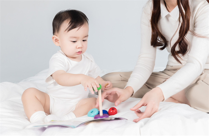 1652434003834440.jpg 13.jpg