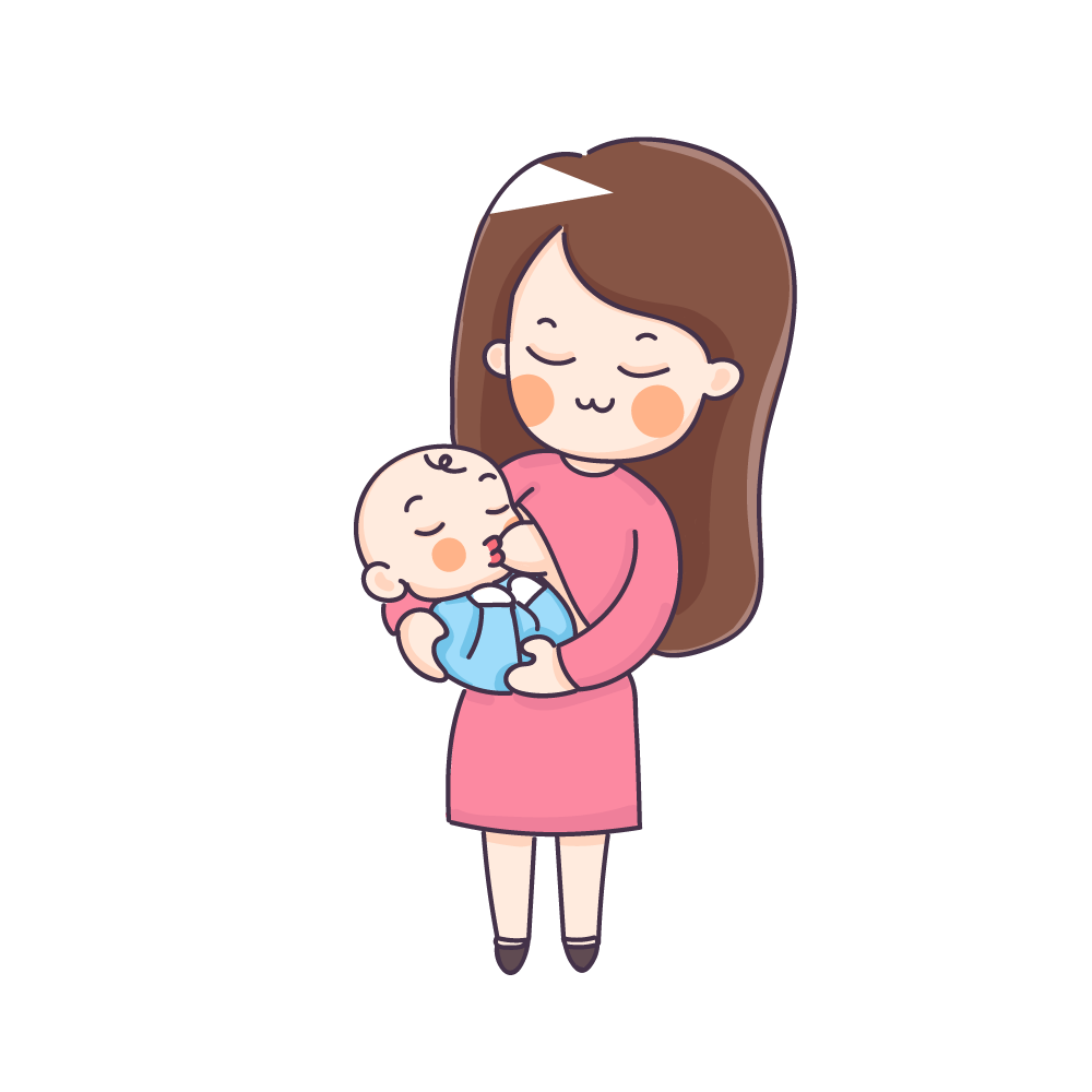 1654853337473955.png 1 (10).png