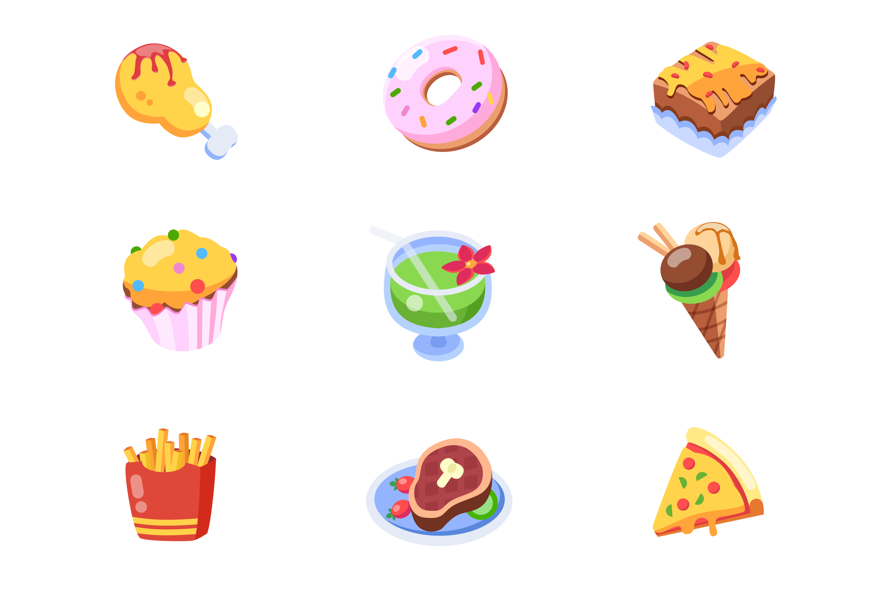 1654853482464722.png 1 (32).png