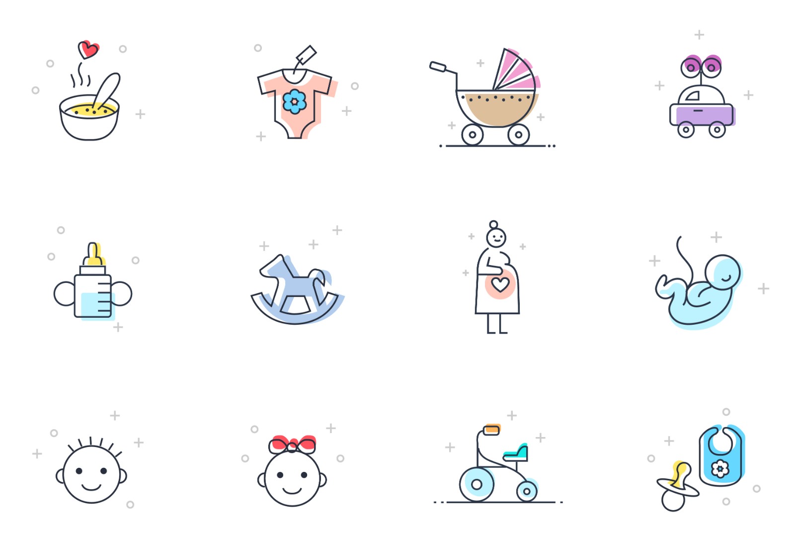 1655025544923016.jpg 1 (36).jpg