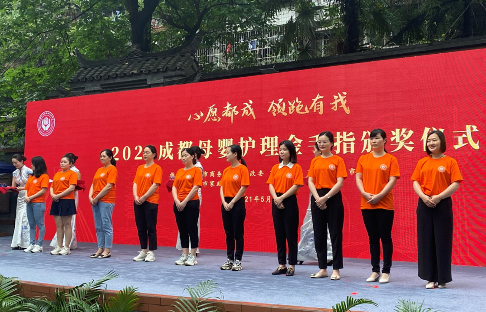 1655115864880066.jpg 1 (23).jpg