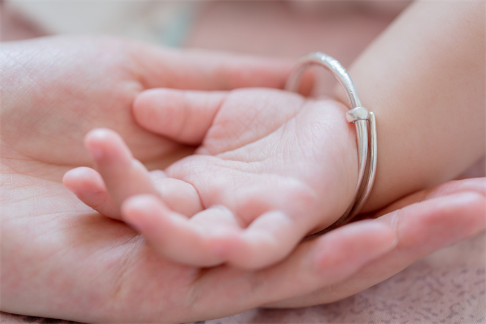 1656412417696318.jpg 1 (1).jpg