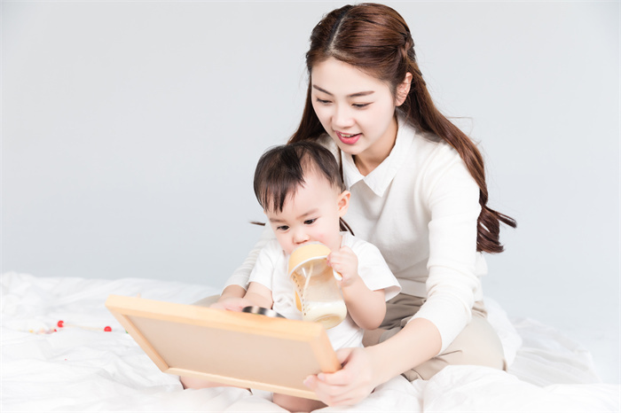 1656472384708137.jpg 2月7號(hào)15.jpg