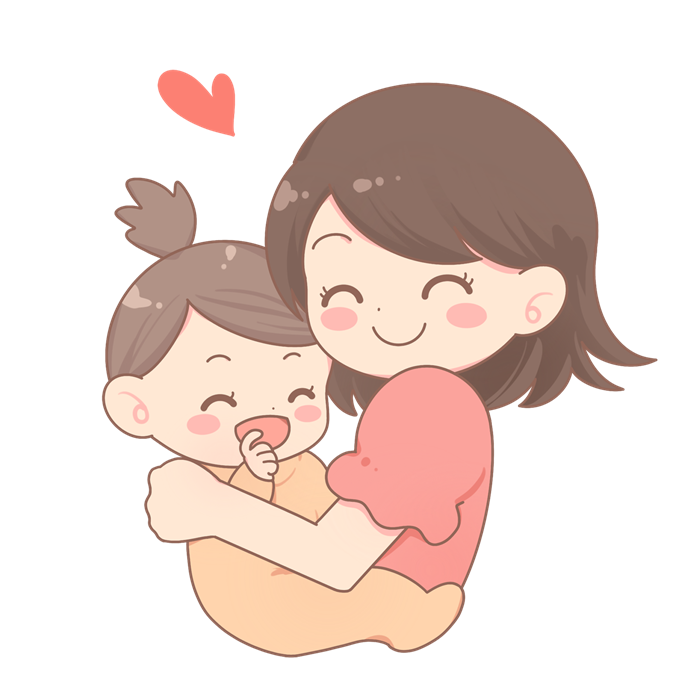 1656727356173426.png 1 (21).png